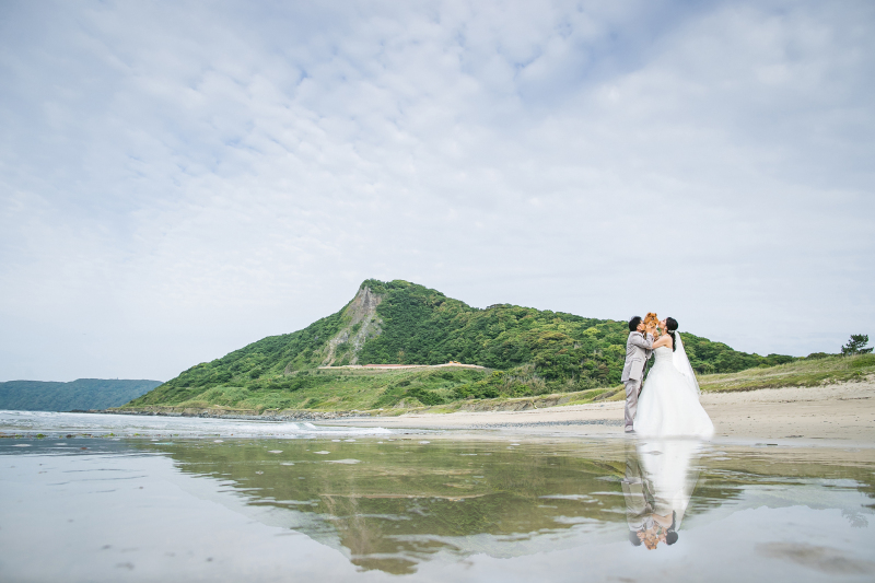ロケーションへ出発