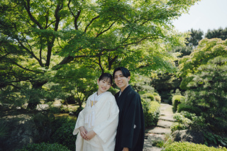 和装ロケーション