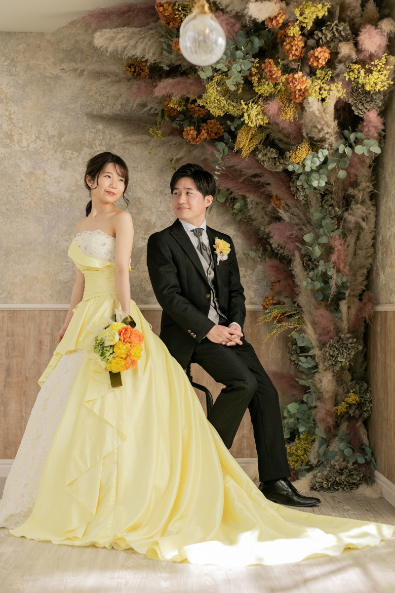 ラスティックエリアにて！