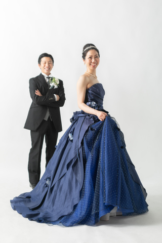 和洋でスタジオ