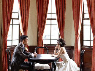 ラヴィファクトリー福岡店