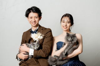 ラヴィファクトリー福岡店