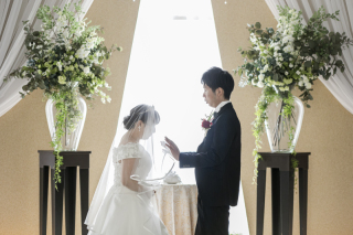 ラヴィファクトリー福岡店