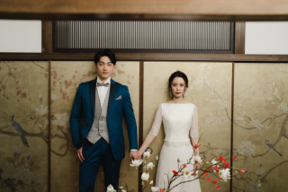 2022年3月スタジオリニューアルオープン！