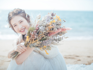 海も緑も撮れる映えロケーション「糸島」