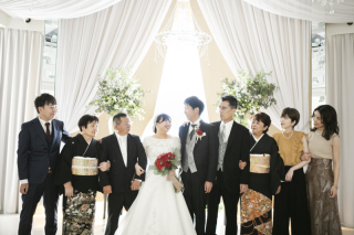 ラヴィファクトリー福岡店