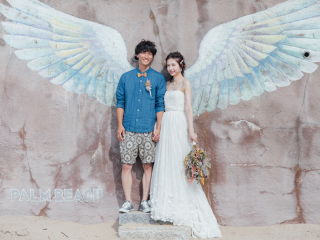 ラヴィファクトリー福岡店