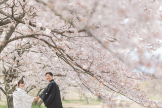 遠方のお客様も安心◎ オンライン相談受付中！