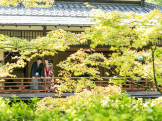 ラヴィファクトリー福岡店