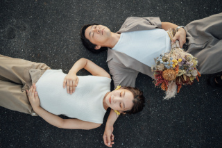 ラヴィファクトリー福岡店