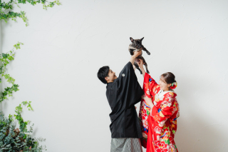 ラヴィファクトリー福岡店