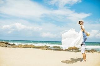 ラヴィファクトリー福岡店