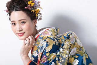 ラヴィファクトリー福岡店_rumiさんコラボプラン!!