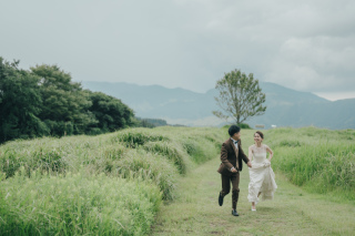 ラヴィファクトリー福岡店_ロケーションムービー