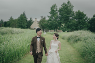 ラヴィファクトリー福岡店_ロケーションムービー