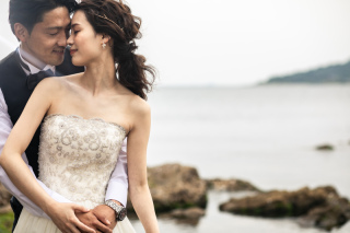 ラヴィファクトリー福岡店_rumiさんコラボプラン!!