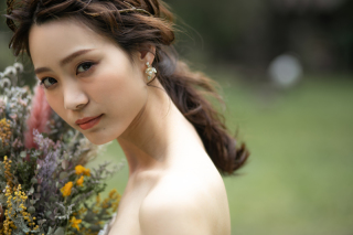 ラヴィファクトリー福岡店_rumiさんコラボプラン!!