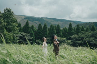 ラヴィファクトリー福岡店_ロケーションムービー