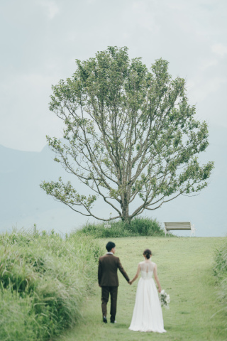 ラヴィファクトリー福岡店_ロケーションムービー