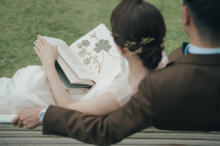 ラヴィファクトリー福岡店_ロケーションムービー