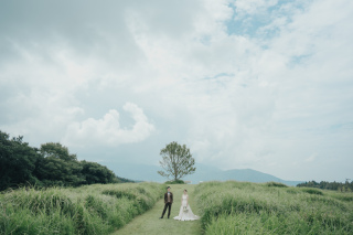 ラヴィファクトリー福岡店_ロケーションムービー