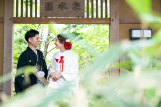 ラヴィファクトリー福岡店_ロケーション撮影