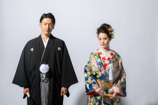 ラヴィファクトリー福岡店_rumiさんコラボプラン!!