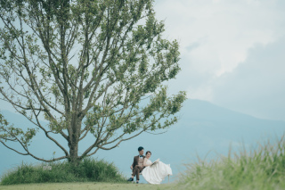 ラヴィファクトリー福岡店_ロケーションムービー