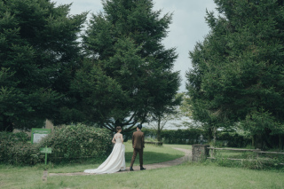 ラヴィファクトリー福岡店_ロケーションムービー