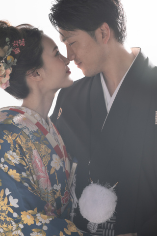 ラヴィファクトリー福岡店_rumiさんコラボプラン!!