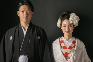 ラヴィファクトリー福岡店_rumiさんコラボプラン!!