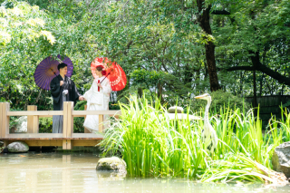 ラヴィファクトリー福岡店_ロケーション撮影