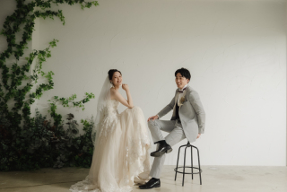 前撮りムービー土日祝日料