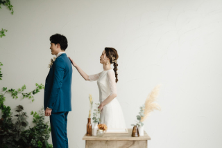 プロフィールムービー(映像)