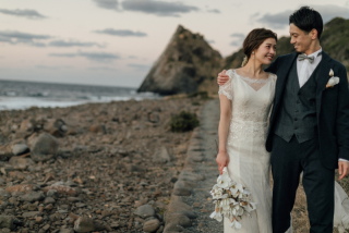 洋装1点追加撮影代