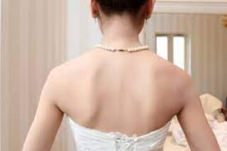 ボディメイク(ポイント)