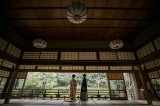 出張料(友泉亭)