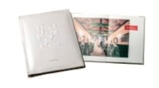 エニシア(60ページ・100カット)