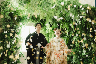 Labo-la(12hours)オリジナルでプランニングする自由度が高いプラン