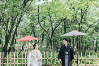 和装1点追加撮影代