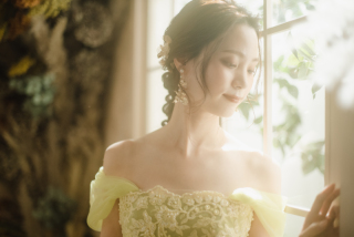 美肌補正プラン(撮影場所2ヶ所目以降)