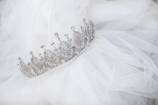 ティアラレンタル