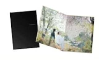 S30(30ページ・30カット)