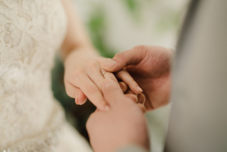 前撮りムービー(ISUM使用料)