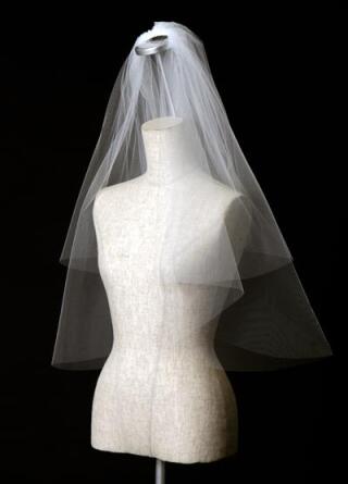 ベールレンタル