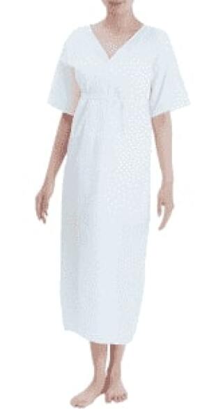 新婦肌襦袢・裾除け(ワンピースタイプ)