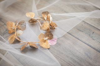 ヘッドパーツレンタル