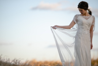 土日祝日料(ロケーション)