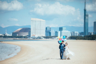 出張料(マリナタウン海浜公園)