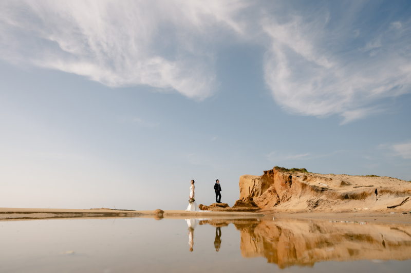 写真 人生最高の”今”を、美しく